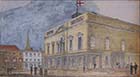 Royal Assembly Rooms Margate History
